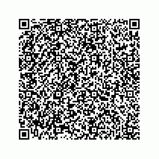 vCard 78616037295