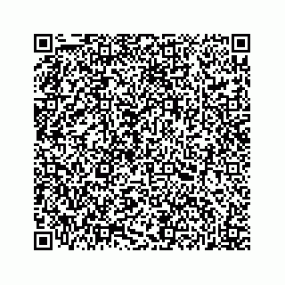 vCard 78616037296