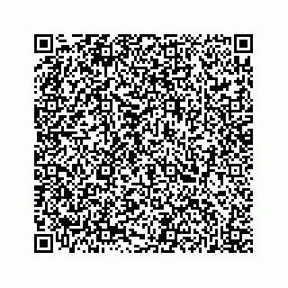 vCard 78616037298