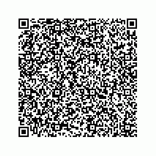 vCard 78616037299