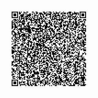 vCard 78616037300