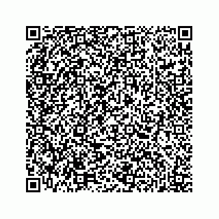 vCard 78616037301