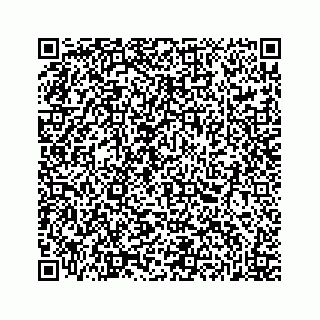 vCard 78616037302