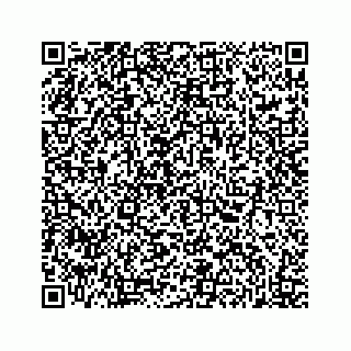 vCard 78616037303