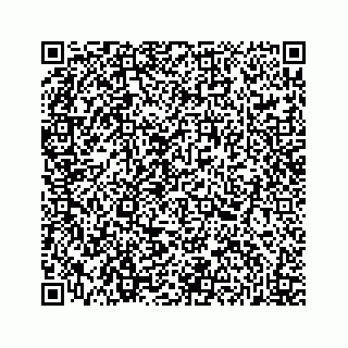 vCard 78616037304
