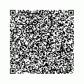 vCard 78616037305