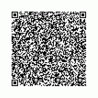 vCard 78616037306
