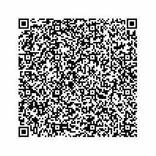 vCard 78616037307