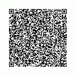 vCard 78616037308