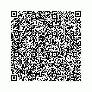 vCard 78616037309