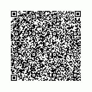 vCard 78616037310
