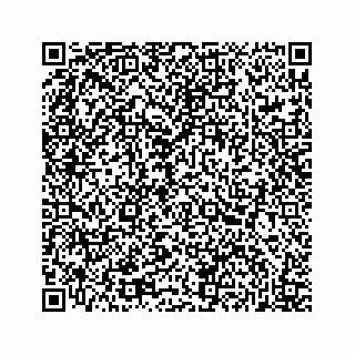 vCard 78616037311