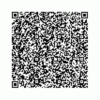vCard 78616037312