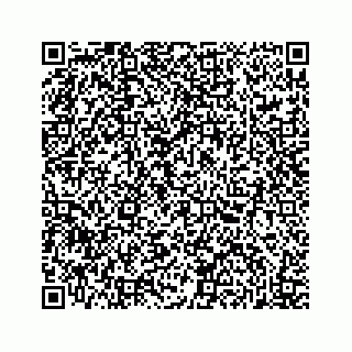 vCard 78616037313