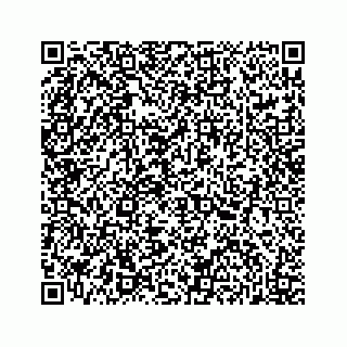 vCard 78616037314