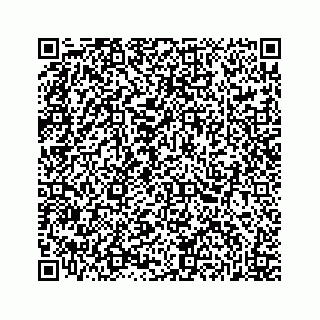 vCard 78616037315