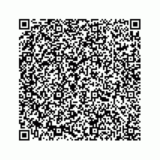 vCard 78616037316