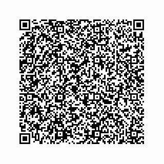 vCard 78616037317