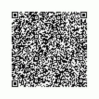 vCard 78616037318