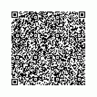 vCard 78616037319