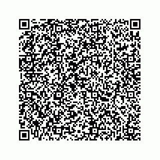 vCard 78616037320