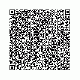 vCard 78616037321