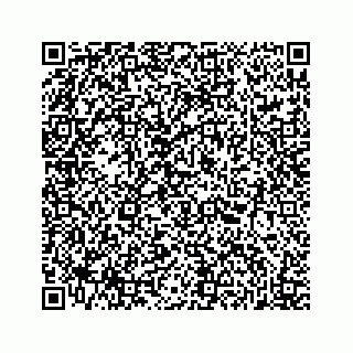 vCard 78616037322