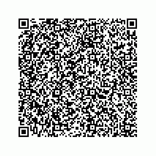 vCard 78616037323