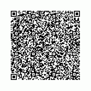 vCard 78616037324