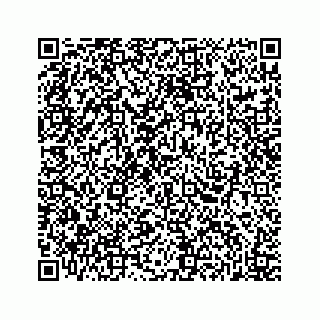 vCard 78616037325