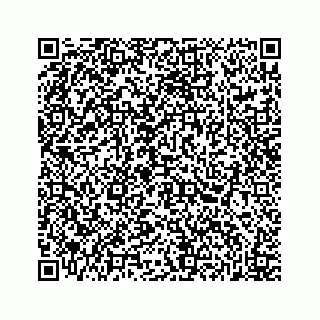 vCard 78616037326