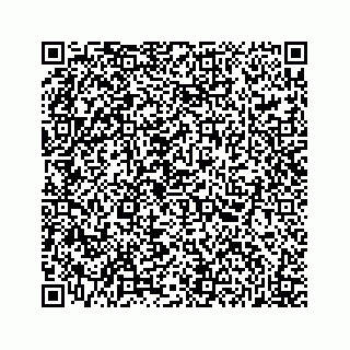 vCard 78616037327