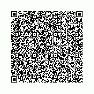 vCard 78616037328