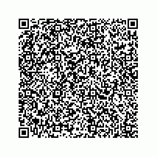 vCard 78616037329