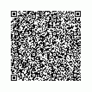 vCard 78616037330