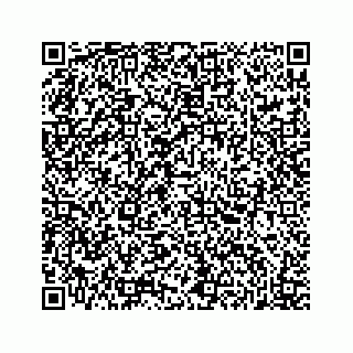 vCard 78616037331