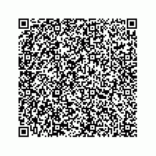 vCard 78616037332