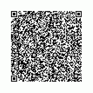 vCard 78616037333