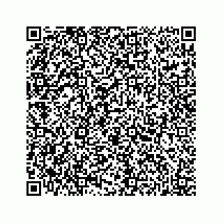 vCard 78616037335