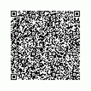 vCard 78616037336
