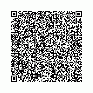 vCard 78616037337