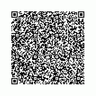 vCard 78616037338