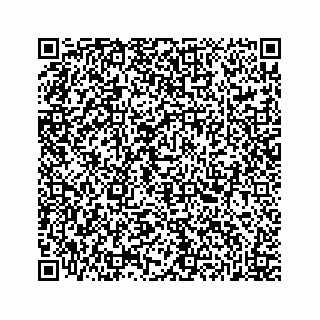 vCard 78616037339