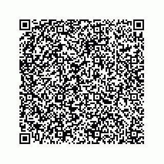 vCard 78616037341
