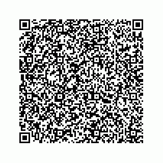 vCard 78616037342