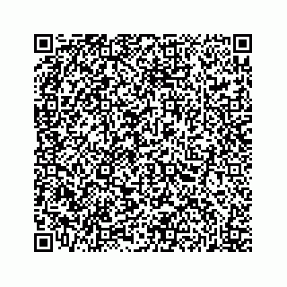 vCard 78616037343