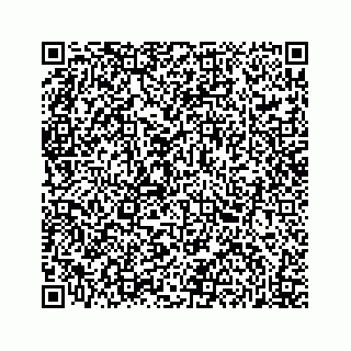 vCard 78616037344