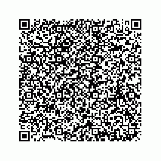 vCard 78616037345