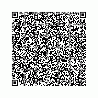 vCard 78616037346