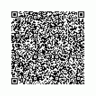 vCard 78616037347